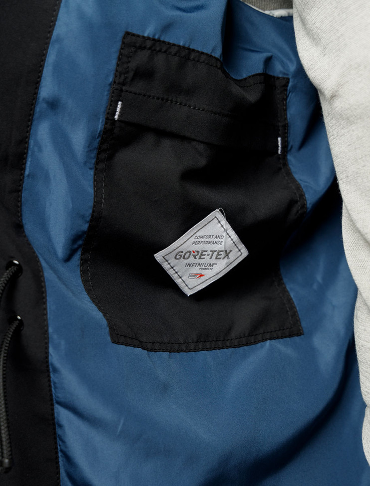 Мужская короткая куртка PIERRE CARDIN 70460/000/04622/2000 16 990 руб. 16 990 руб.