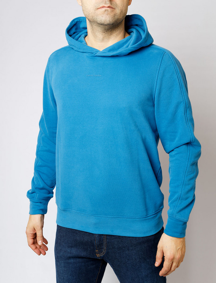 Мужское худи PIERRE CARDIN C5 40196.4012/6201 9 490 руб. 9 490 руб.