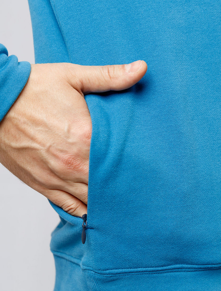 Мужское худи PIERRE CARDIN C5 40196.4012/6201 9 490 руб. 9 490 руб.