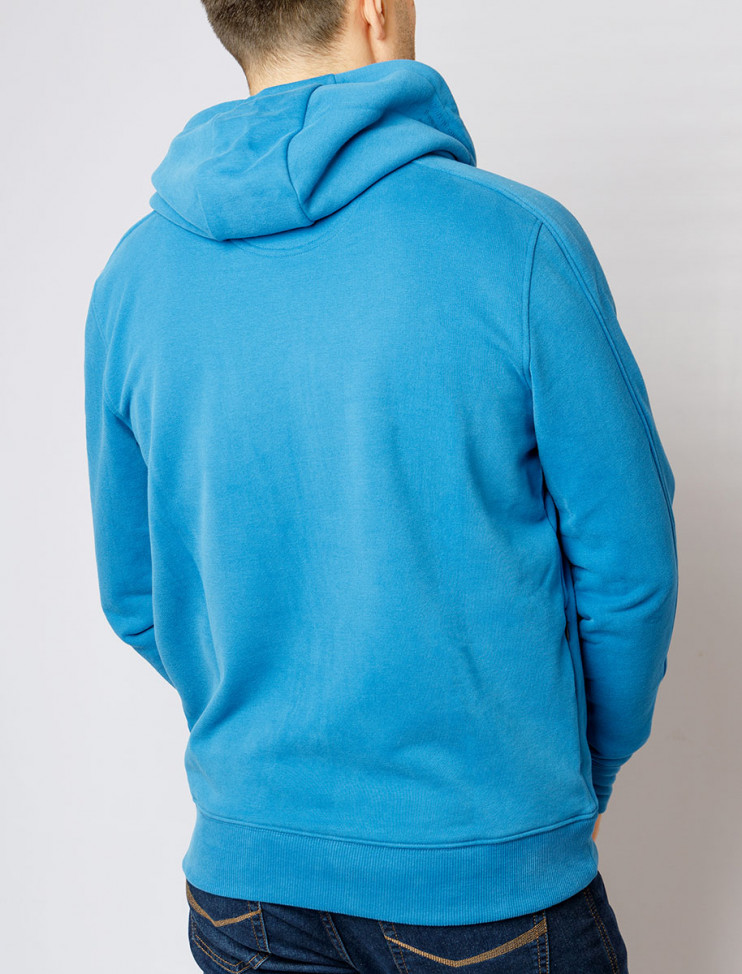 Мужское худи PIERRE CARDIN C5 40196.4012/6201 9 490 руб. 9 490 руб.