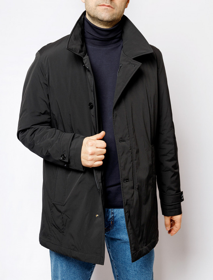 Мужская куртка PIERRE CARDIN C8 10085.0013/9302 26 243 руб.  26 243 руб. 