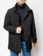 Мужская куртка PIERRE CARDIN C8 10085.0013/9302