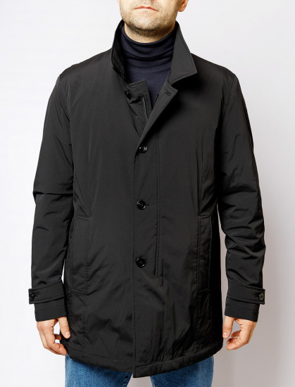 Мужская куртка PIERRE CARDIN C8 10085.0013/9302