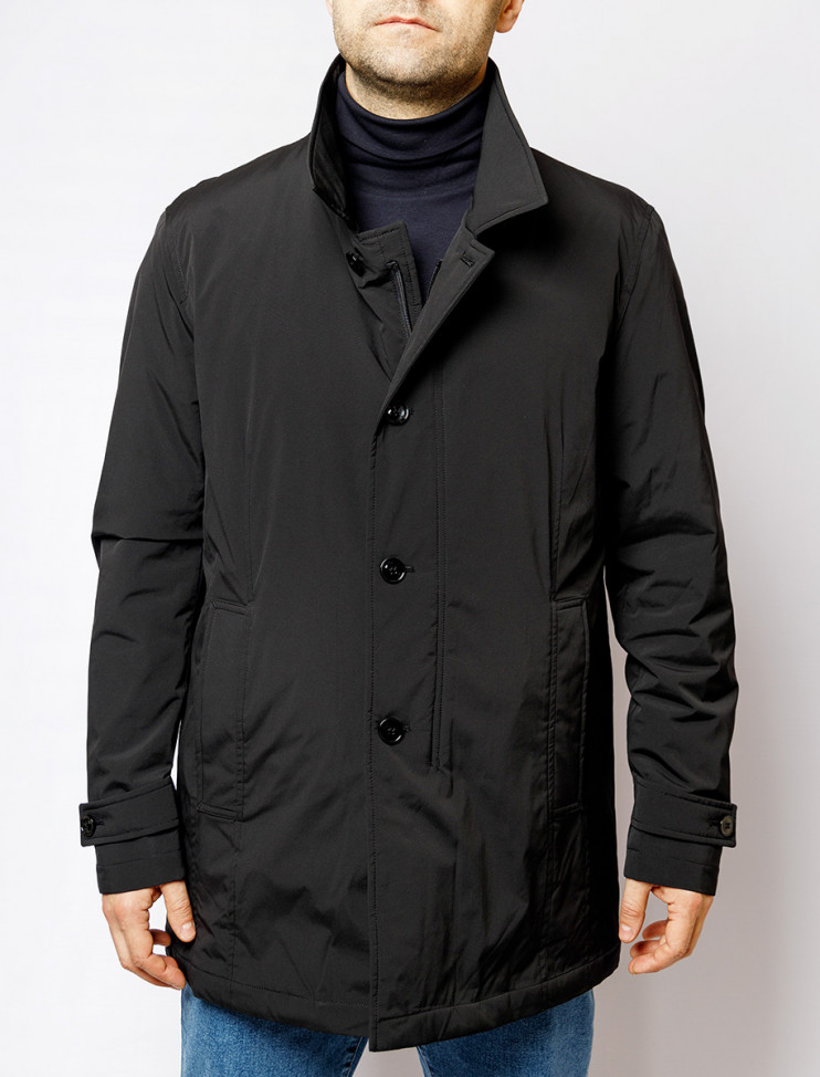 Мужская куртка PIERRE CARDIN C8 10085.0013/9302 26 243 руб.  26 243 руб. 