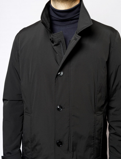Мужская куртка PIERRE CARDIN C8 10085.0013/9302