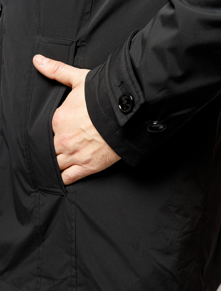 Мужская куртка PIERRE CARDIN C8 10085.0013/9302 26 243 руб.  26 243 руб. 