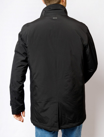 Мужская куртка PIERRE CARDIN C8 10085.0013/9302