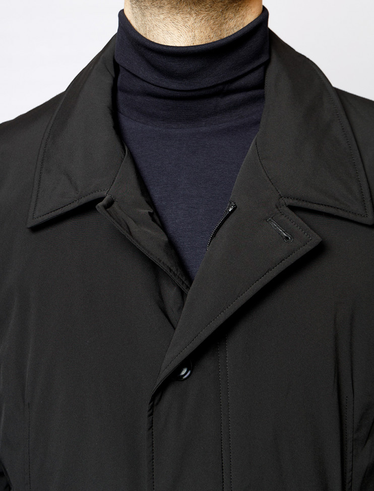 Мужская куртка PIERRE CARDIN C8 10085.0013/9302 26 243 руб.  26 243 руб. 