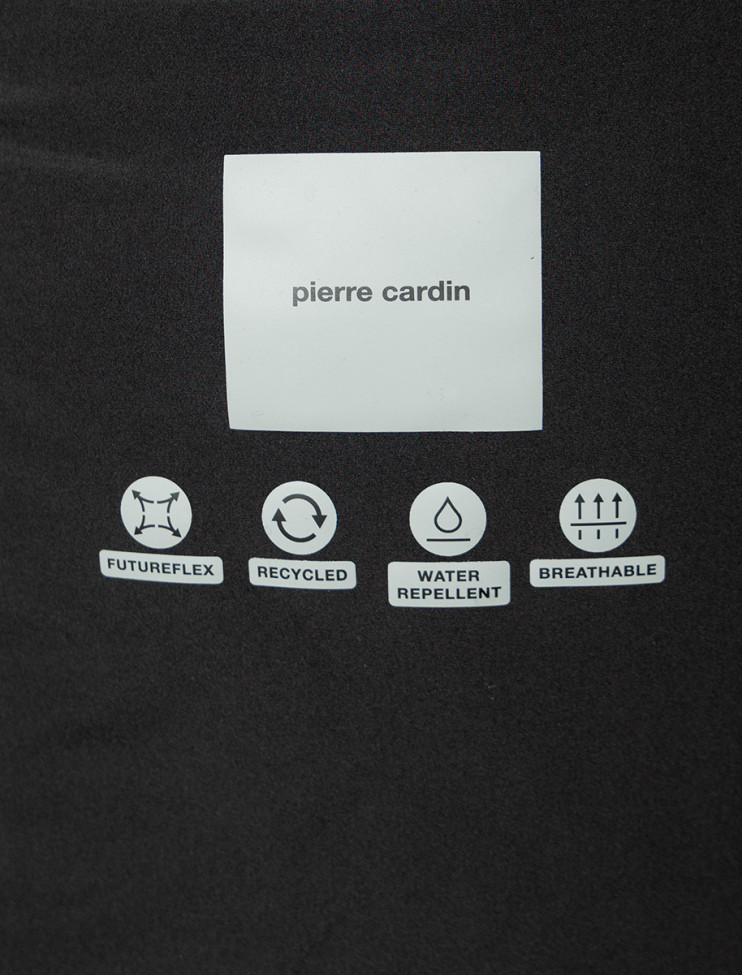 Мужская куртка PIERRE CARDIN C8 10085.0013/9302 26 243 руб.  26 243 руб. 