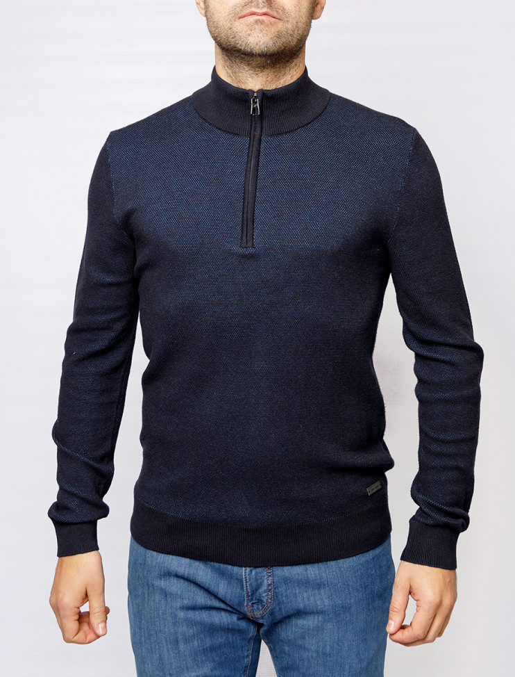 Мужской свитер PIERRE CARDIN C5 50612.5041/6000 11 618 руб. 11 618 руб.