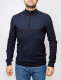 Мужской свитер PIERRE CARDIN C5 50612.5041/6000