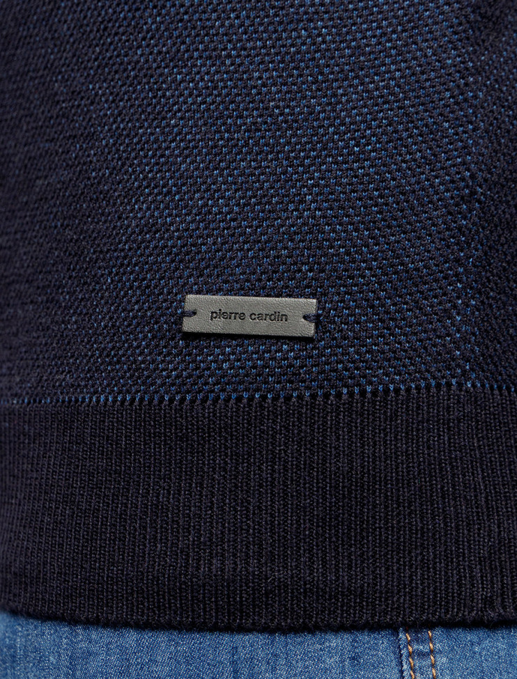 Мужской свитер PIERRE CARDIN C5 50612.5041/6000 11 618 руб. 11 618 руб.