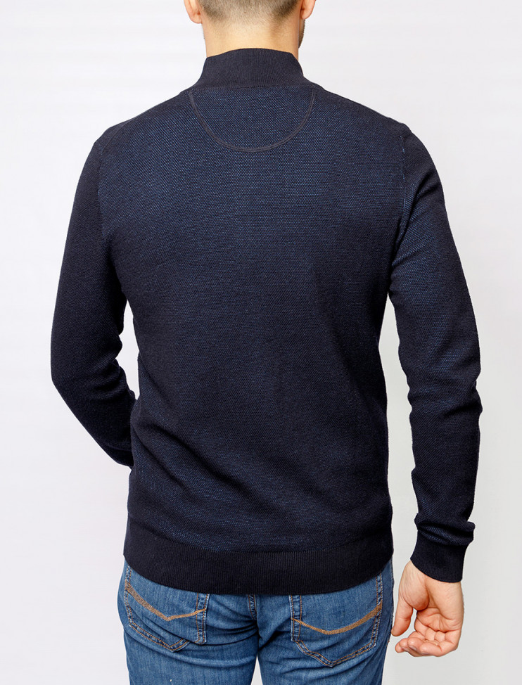 Мужской свитер PIERRE CARDIN C5 50612.5041/6000 11 618 руб. 11 618 руб.