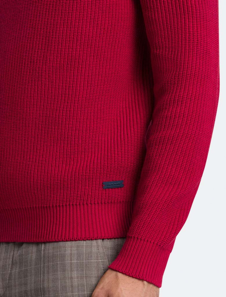 Мужской свитер PIERRE CARDIN C5 50162.5011/4218 9 490 руб. 9 490 руб.