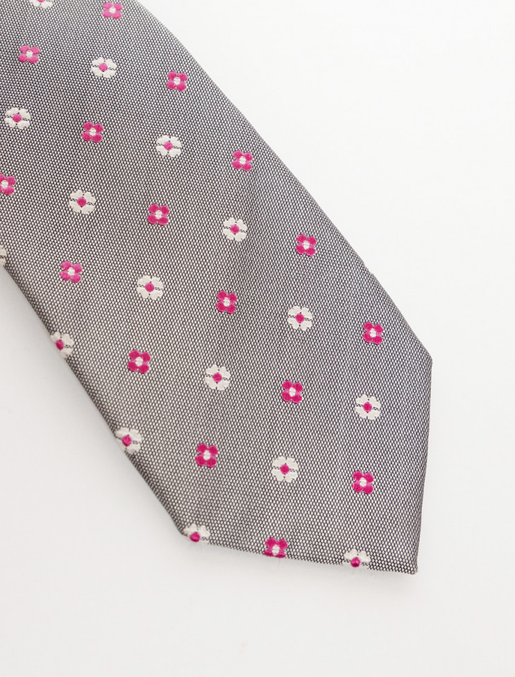 Мужской галстук PIERRE CARDIN 05550/000/07001/9003 2 037 руб. 2 037 руб.