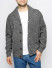 Мужской кардиган PIERRE CARDIN C5 51168.5080/9000 15 743 руб. 15 743 руб.