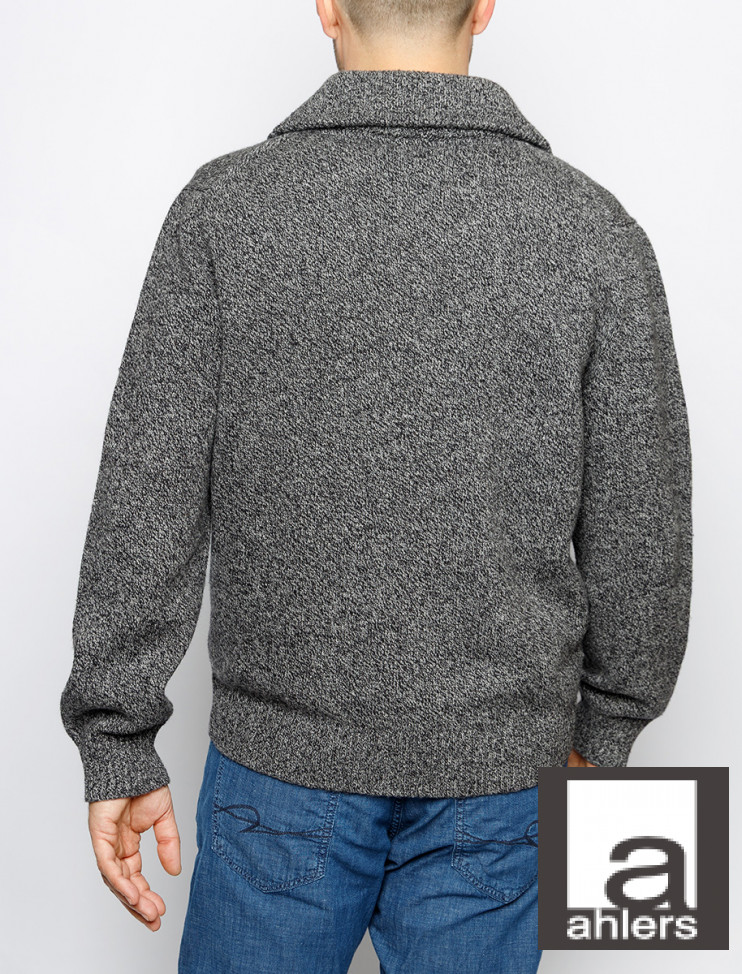 Мужской кардиган PIERRE CARDIN C5 51168.5080/9000 15 743 руб. 15 743 руб.