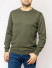 Джемпер круглый ворот PIERRE CARDIN C5 50150.5010/5212 6 990 руб.  6 990 руб.