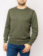 Джемпер круглый ворот PIERRE CARDIN C5 50150.5010/5212