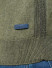 Джемпер круглый ворот PIERRE CARDIN C5 50150.5010/5212 6 990 руб.  6 990 руб.