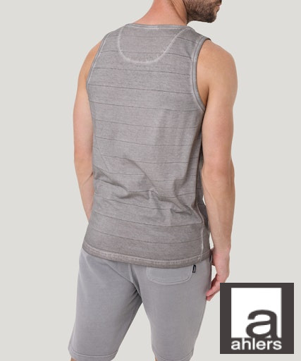 Майка мужская Pioneer P1 60103.2000/1865 3 790 руб. 3 790 руб.