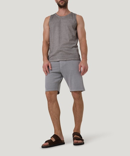 Майка мужская Pioneer P1 60103.2000/1865