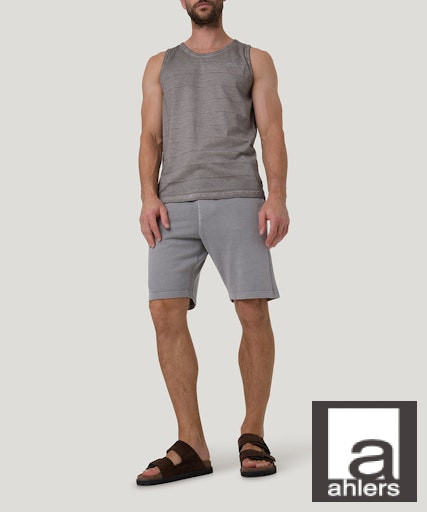 Майка мужская Pioneer P1 60103.2000/1865 3 790 руб. 3 790 руб.