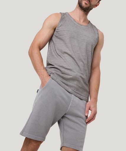 Майка мужская Pioneer P1 60103.2000/1865 3 790 руб. 3 790 руб.