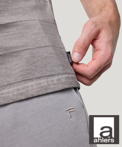 Майка мужская Pioneer P1 60103.2000/1865 3 790 руб. 3 790 руб.