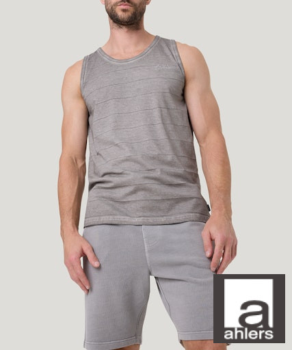 Майка мужская Pioneer P1 60103.2000/1865 3 790 руб. 3 790 руб.