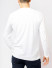 Мужская футболка длинный рукав Pierre Cardin C5 30070.3016/1019 3 290 руб.  3 290 руб. 