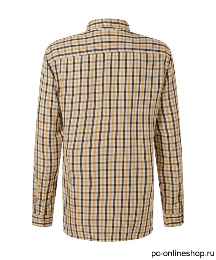 Мужская рубашка длинный рукав PIERRE CARDIN C6 41017.0532/6325 8 243 руб. 8 243 руб.