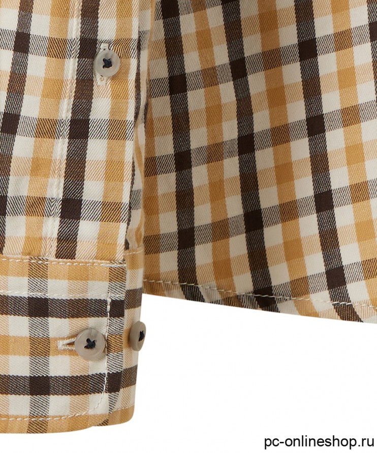 Мужская рубашка длинный рукав PIERRE CARDIN C6 41017.0532/6325 8 243 руб. 8 243 руб.