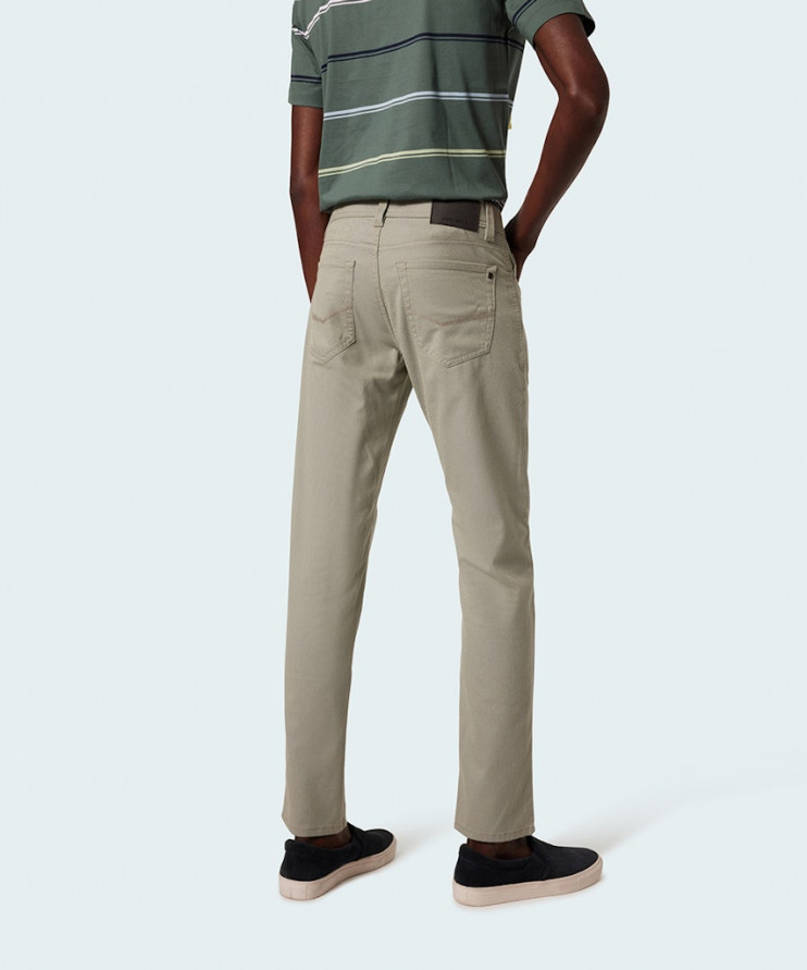 Мужские брюки  PIERRE CARDIN C3 34540.4200/5024 8 745 руб.  8 745 руб. 