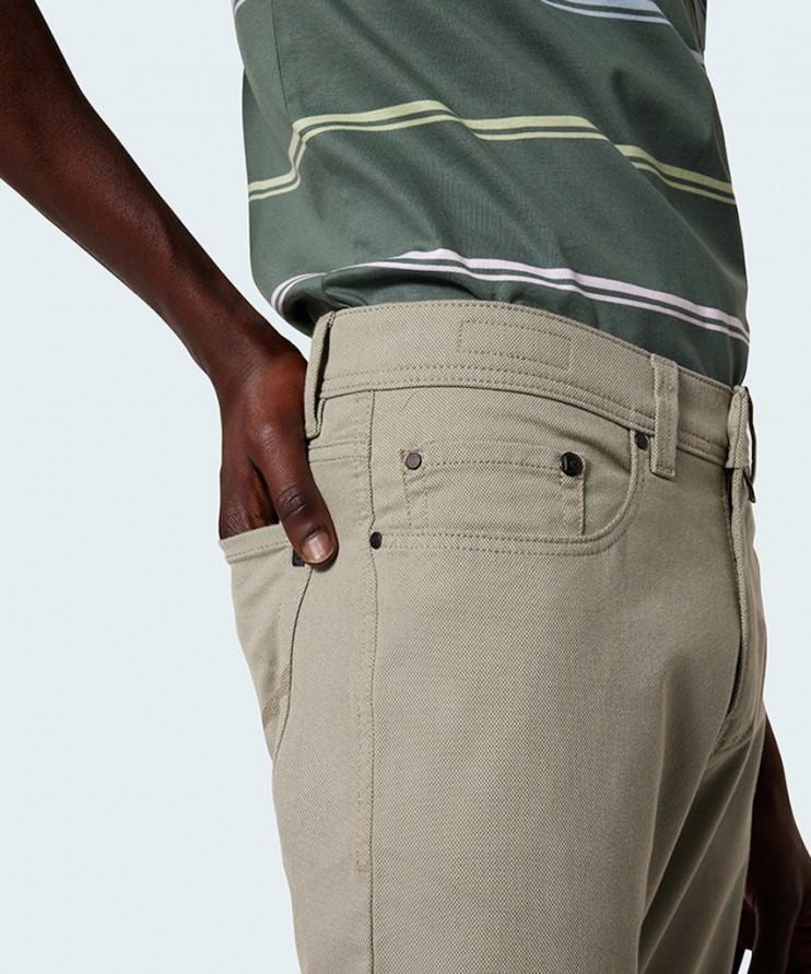 Мужские брюки  PIERRE CARDIN C3 34540.4200/5024 8 745 руб.  8 745 руб. 