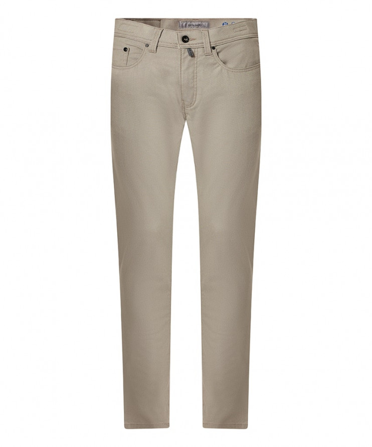 Мужские брюки  PIERRE CARDIN C3 34540.4200/5024 8 745 руб.  8 745 руб. 