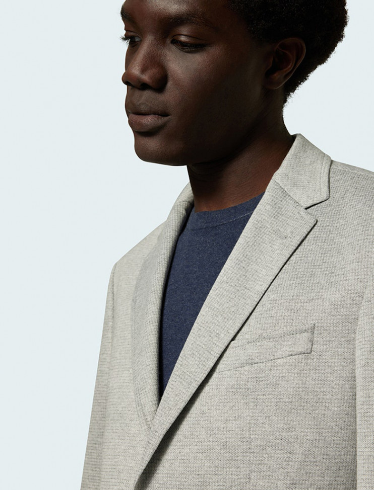 Мужской пиджак PIERRE CARDIN C4 42295.3052/9019 21 490 руб. 21 490 руб.