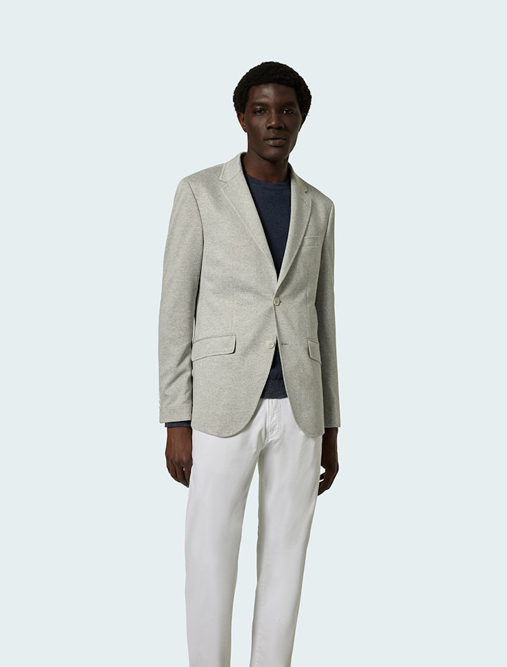 Мужской пиджак PIERRE CARDIN C4 42295.3052/9019 21 490 руб. 21 490 руб.