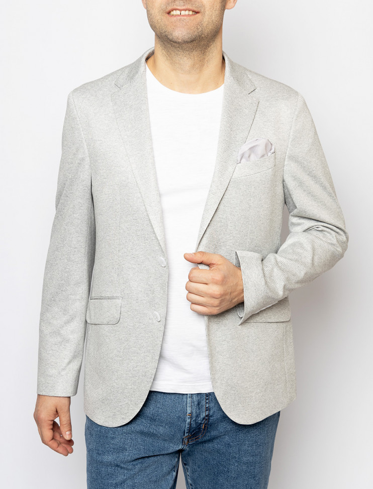 Мужской пиджак PIERRE CARDIN C4 42295.3052/9019 21 490 руб. 21 490 руб.