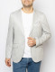 Мужской пиджак PIERRE CARDIN C4 42295.3052/9019 21 490 руб. 21 490 руб.