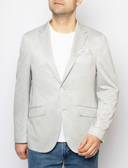 Мужской пиджак PIERRE CARDIN C4 42295.3052/9019