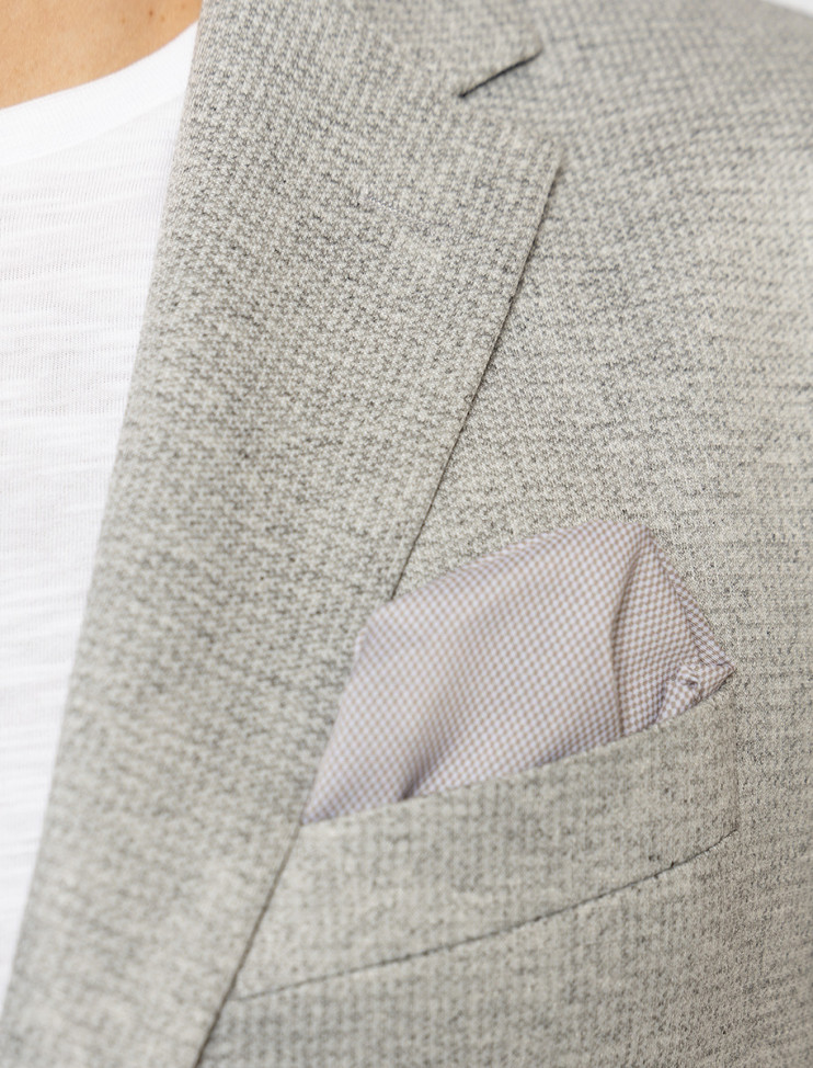 Мужской пиджак PIERRE CARDIN C4 42295.3052/9019 21 490 руб. 21 490 руб.