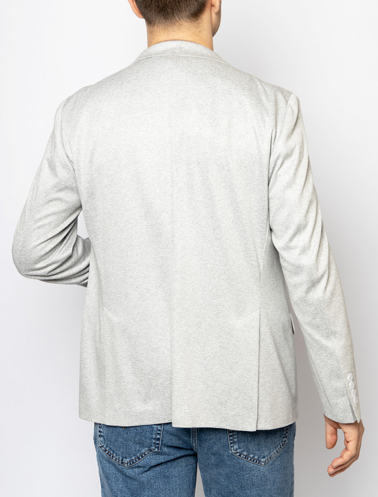 Мужской пиджак PIERRE CARDIN C4 42295.3052/9019 21 490 руб. 21 490 руб.