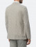 Мужской пиджак Pierre Cardin C4 42317.1114/1015 31 990 руб.  31 990 руб.