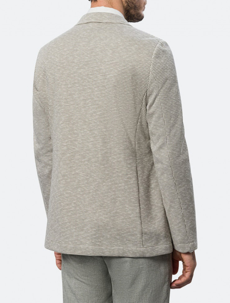 Мужской пиджак Pierre Cardin C4 42317.1114/1015 31 990 руб.  31 990 руб.