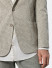 Мужской пиджак Pierre Cardin C4 42317.1114/1015 31 990 руб.  31 990 руб.