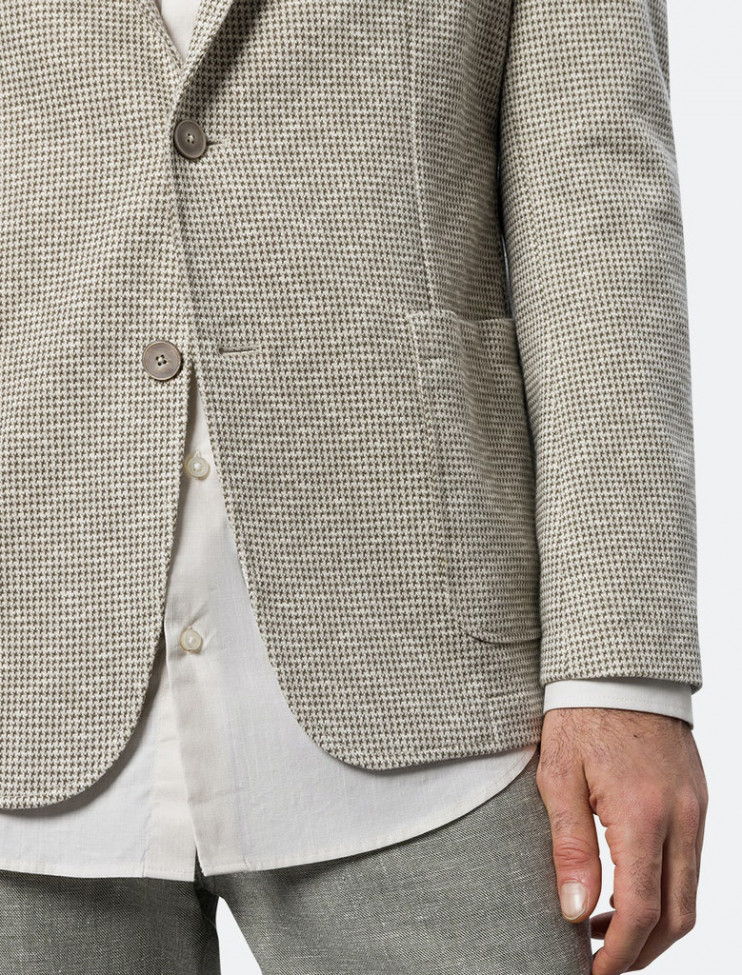 Мужской пиджак Pierre Cardin C4 42317.1114/1015 31 990 руб.  31 990 руб.