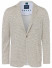 Мужской пиджак Pierre Cardin C4 42317.1114/1015 31 990 руб.  31 990 руб.