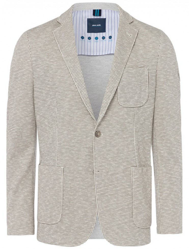 Мужской пиджак Pierre Cardin C4 42317.1114/1015 31 990 руб.  31 990 руб.