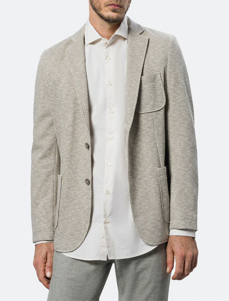 Мужской пиджак Pierre Cardin C4 42317.1114/1015 31 990 руб.  31 990 руб.